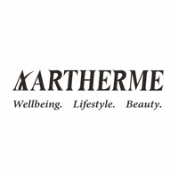 aartherme_official