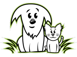 aarcs