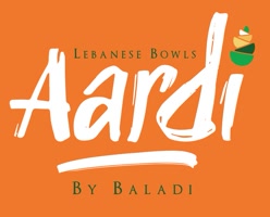aardi