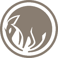 aardvark_inc