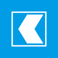 aargauischekantonalbank