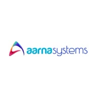 aarnasystems