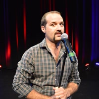 aaronbeardnz
