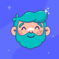 aaronjandette