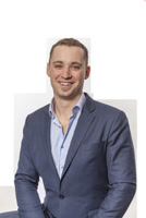 aaronkuehl