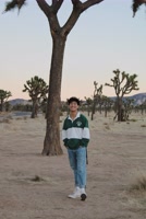 aaronletters