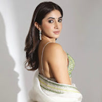 aashnashroffmakeup