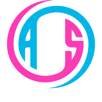 aasnoticias