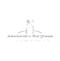 ab_illussodellasemplicita