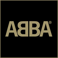 abba