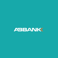 abbank