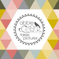 abbietakespictures