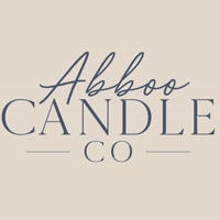 abboocandleco
