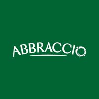 abbracciorestaurante