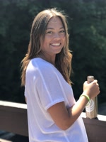 abbymlarson