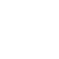 abc-geradores