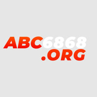 abc6868org