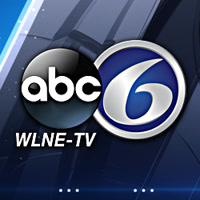 abc6wlne