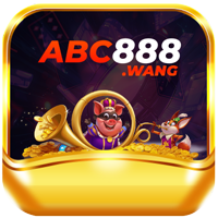 abc888wang
