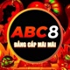 abc88run