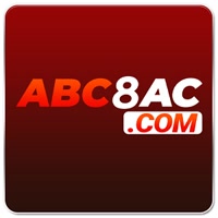 abc8accom