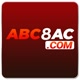 abc8accom