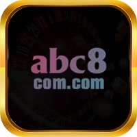 abc8comcom