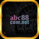 abc8comnet