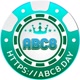 abc8day