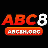 abc8horg