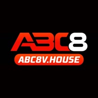 abc8vhouse