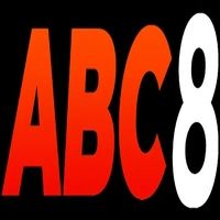 abc8vndesign8