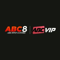 abc8winstore