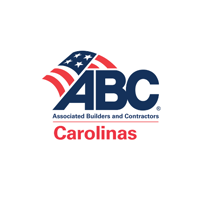 abccarolinas6