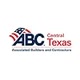 abccentraltexas3