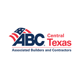 abccentraltexas01