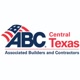 abccentraltexas05