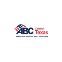 abccentraltexas08