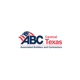 abccentraltexas15