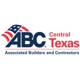 abccentraltexas2