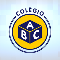 abccolegio