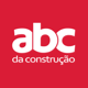 abccomvoce