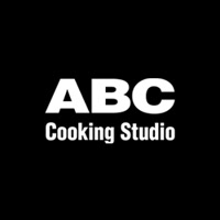 abccookingstudio_my