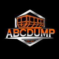 abcdump