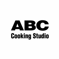 abchk