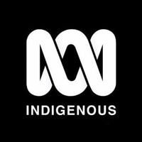 abcindigenous