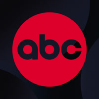 abcnetwork