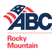 abcrmc34