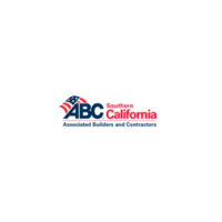abcsocal11