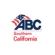 abcsocal2